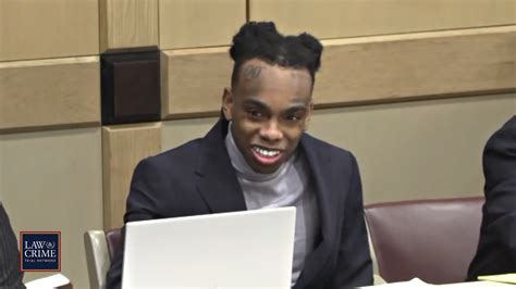 YNW Melly live updates: Evidence shown in double。